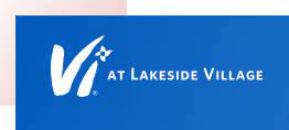 Florida's Warmest Retirement Community | Vi at Lakeside Village